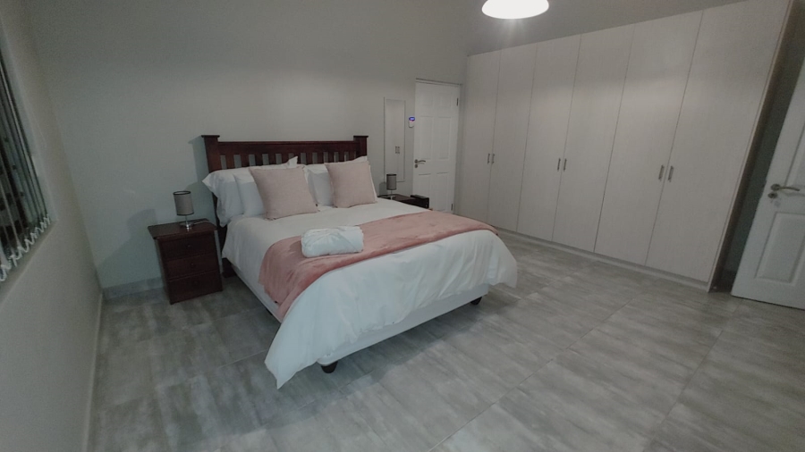 3 Bedroom Property for Sale in Myburgh Park Western Cape